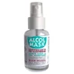Alcohol Mask 50 Ml