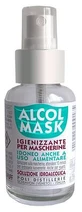 Alcohol Masker 50 Ml