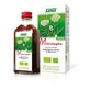 Zumo de Milhojas Bio 200ml