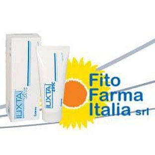 Iuxta Zinc Crema 100 Ml