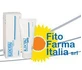 Iuxta Zink Creme 100 Ml