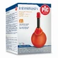 Vag Shower 10 390ml 025021