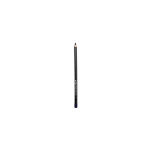 DIEGO DALLA PALMA EYE PENCIL 17 PURPLE