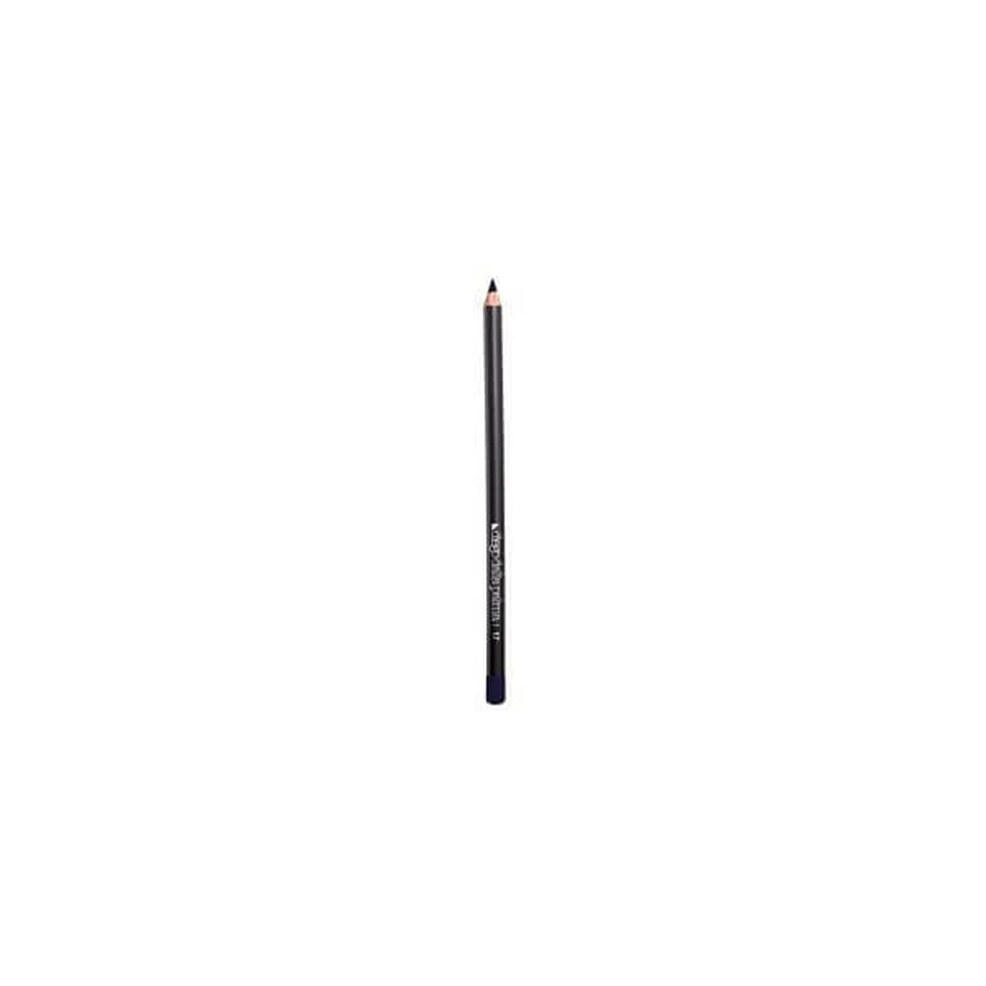 DIEGO DALLA PALMA EYE PENCIL 17 PURPLE