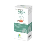 NutriRegular Reflux StickGel Nutrileya 12x10ml