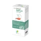 NutriRegular Reflujo StickGel Nutrileya 12x10ml