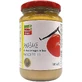 Amasake Brauner Reis 360g