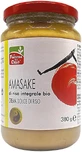 Amasake Brauner Reis 360g