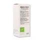IMMUNO FORCE DROPS 50ML