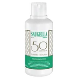 Saugella Active 500ml Anniversary
