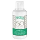 Saugella Active 500ml Verjaardag