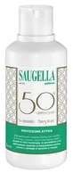 Saugella Active 500ml Aniversario