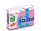 Antecys 50 Comprimidos