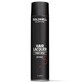 Laca para el cabello Goldwell Salon Only air Lacquer para profesionales 600ml