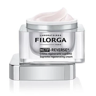 Filorga Nctf Achteruit 50ml
