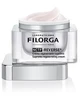 Filorga Nctf Achteruit 50ml