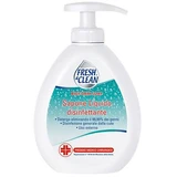 Fresh&Clean Disinfectant 300 Ml