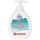 Fresh&Clean Desinfektionsmittel 300 Ml