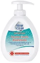 Fresh&amp;Clean Désinfectant 300 Ml