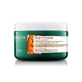 Dercos Nutrients Mascarilla 250ml