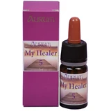 My Healer 5 Gtt 7ml