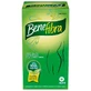 Benefibra liquid in 12 sachets for intestinal flora