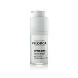 Filorga Optim Eyes 15ml