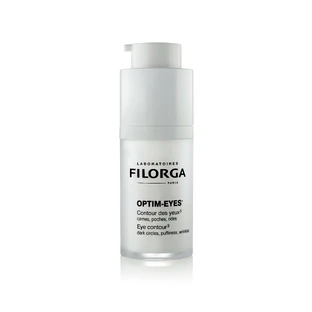 Filorga Optim Eyes 15ml