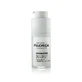 Filorga Optim Eyes 15ml