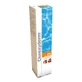 Clorexyderm Sol 4% 250ml