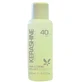 KERASHINE EMULS OXID 40% 250 ML