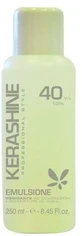 KERASHINE ÉMULSIONS OXYDE 40% 250 ML