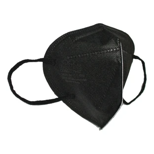 SIRIA20 MASCHFFP2 NR BLACK