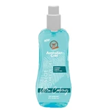 AUSTRALIAN GOLD ALOE FREEZ SPR