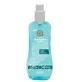 AUSTRALIAN GOLD ALOE FREEZ SPR