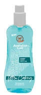 AUSTRALIAN GOLD ALOEZ FREEZ SPR