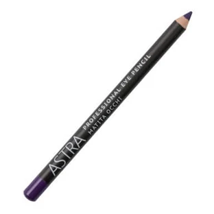 ASTRA M/EYES PROFESSIONAL 19