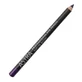 ASTRA M/EYES PROFESSIONAL 19