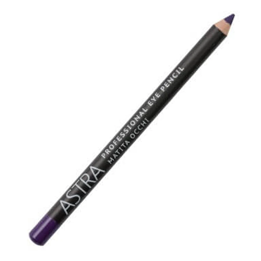 ASTRA M/EYES PROFESSIONAL 19