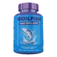 BIOILFISH 30 Pearls