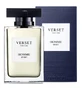 VERSET HOMME SPORT EDT 100ML