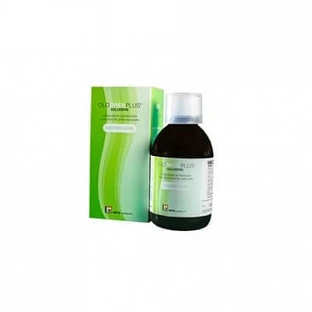Olodren Plus 240 ml