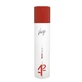Vitality We Ho Hair Spray 300ml