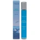 Fior Di Salina Parfüm Kollektion 15 Ml