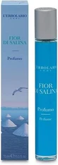 Fior Di Salina Perfume Collection 15 Ml