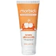 SOFT 'APRICOT BATHODOCC