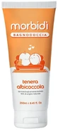SOFT 'APRICOT BATHODOCC