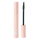Pure Beauty Intense Black 01 Volumizing Mascara with Volume Effect