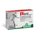 Leni Complex 45 Comprimés