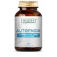 Salugea autophagy by 60 capsules